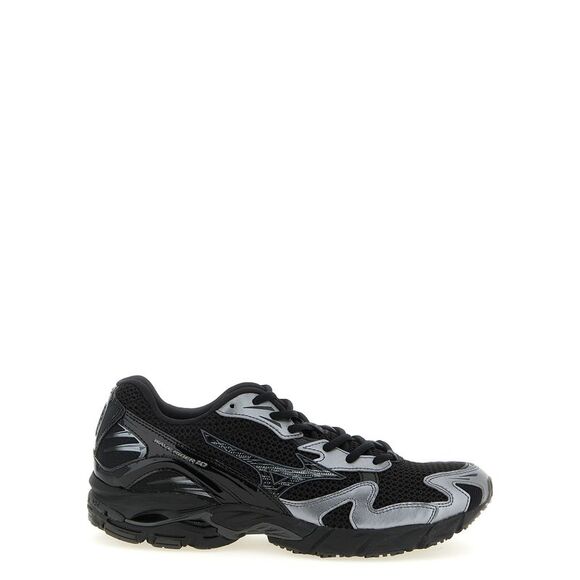 Mizuno Other - Mizuno Men's Wave Rider 10 Sneakers